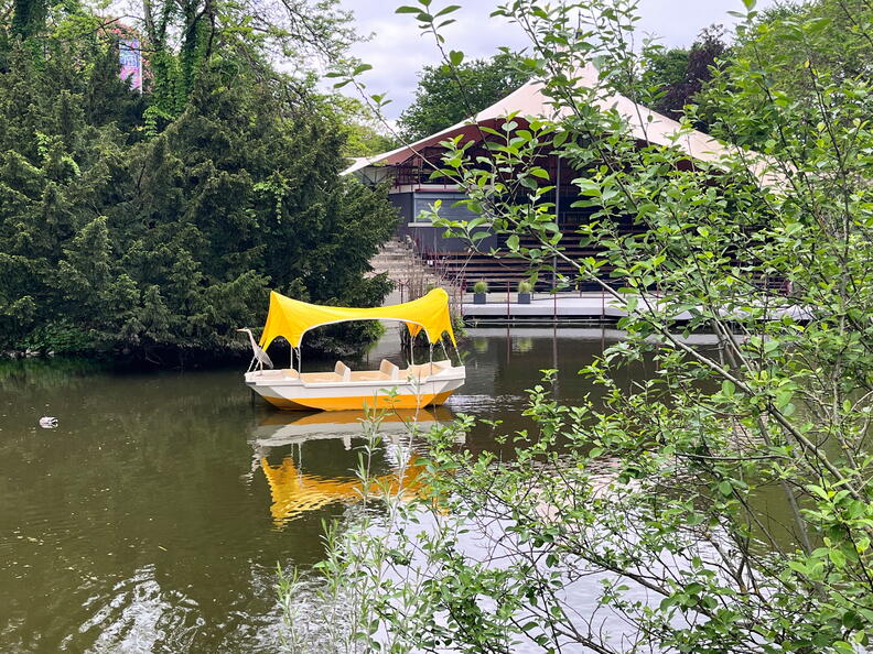 23-05-16 13-34-14 5411